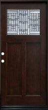 Load image into Gallery viewer, Brookside Single Door