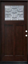 Load image into Gallery viewer, Brookside Single Door