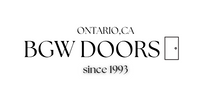 BGW Doors
