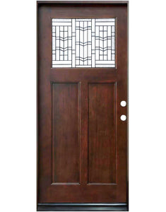 Brookside Doors