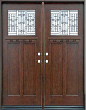 Load image into Gallery viewer, Brookside Doors