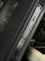 Iron Front Door (1)