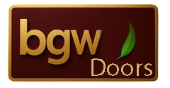 BGW Doors