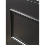 Iron Front Door (6)