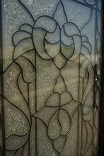 Load image into Gallery viewer, Bloom Single Door