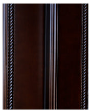 Load image into Gallery viewer, Bloom Single Door