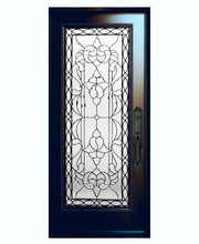 Load image into Gallery viewer, Bloom Single Door
