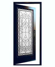 Load image into Gallery viewer, Bloom Single Door