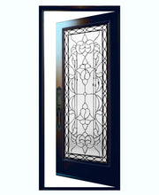 Load image into Gallery viewer, Bloom Single Door