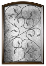 Load image into Gallery viewer, Valencia Fiberglass Exterior Door