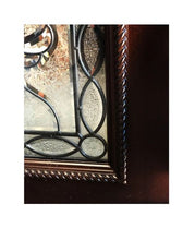 Load image into Gallery viewer, Bloom Door and Sidelights