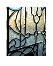 Load image into Gallery viewer, Bloom Single Door