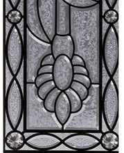 Load image into Gallery viewer, Bloom Door and Sidelights